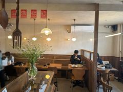 -沃野Oii(青年湖店)