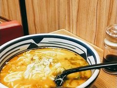 -万达广场(济南魏家庄店)