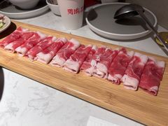 -周渝食惦酸菜鱼(青浦店)