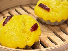 -眉州东坡(清河万象汇店)