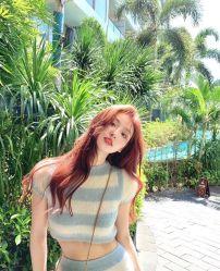 -FASHION PALACE hair+