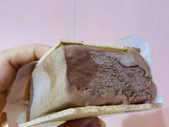 -沃洛格达(万象城n次方店)