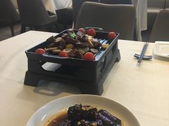 -旺顺阁鱼头泡饼(小红门店)