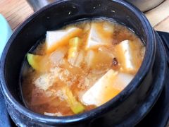 -阿岘洞酱蟹
