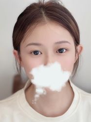 -变美丽半永久纹眉连锁·机器野生眉•洗眉