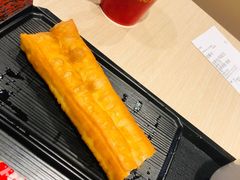 -永和大王(宜山店)