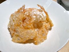 -一坐一忘云南菜(卓悦中心)