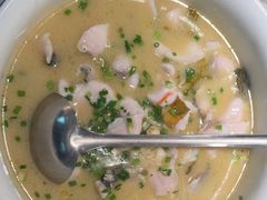 -鱼你相聚·河鲜馆(袁家岭店)