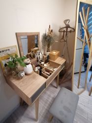 -至臻康妍健康管理中心