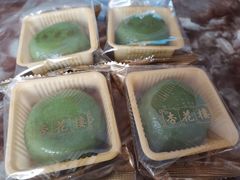 -盒马鲜生(联投广场店)