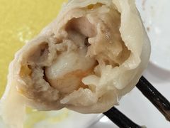 -东升灌浆包(辛庄街总店)