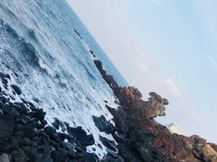 -龙头岩(Dragon Head Rock)