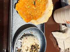 -三个大叔烤羊肉串·炭炉砂锅菜(西三旗店)