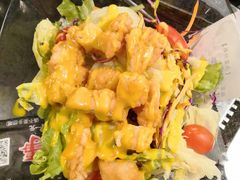 -猪的故事·韩式烤肉(韩乐坊店)