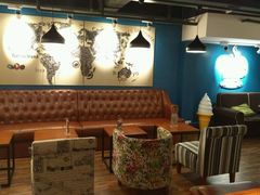 android_upload_pic-好利来(柳北店)