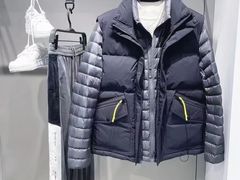 -南通奥特莱斯购物广场