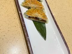 -正哥点心专家(上邦百汇城店)