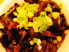 -马凯餐厅(长椿街店)