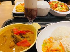 -大家乐(广州天河城六楼店)