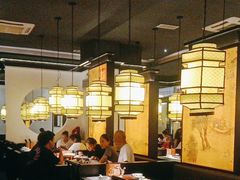 -田婆婆的菜(海口友谊阳光城店)