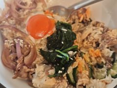 -Wagas沃歌斯(五道口购物中心店)
