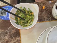 -潮悦牛肉火锅城(水贝店)