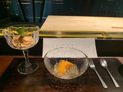 -元熹会席料理