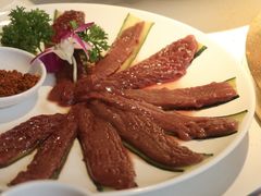 -蜀九香火锅(彩虹店)