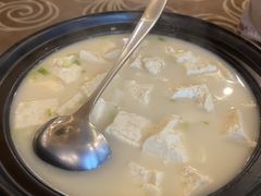 -巴音浩日娲·蒙餐(双林东路店)