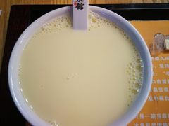 -冰泉豆浆馆(阳朔店)