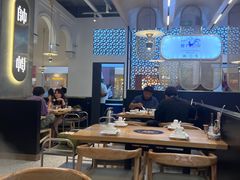 -椰子印象椰子鸡·椰奶鸡·糟粕醋(友谊阳光城店)