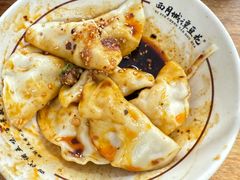 -小谭豆花(西大街店)