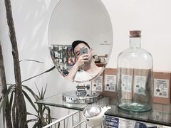 -Badmarket(庙前西街店)
