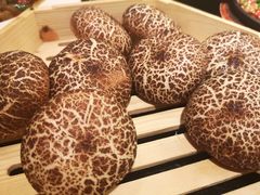 -渝半城经典川粤菜(重庆天地店)