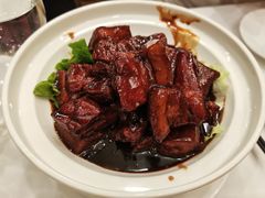 -雪园上海饭店(港湾1号店)