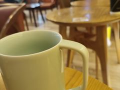 -去茶山(重庆万象城店)