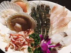 -鼎王麻辣锅(七贤店)