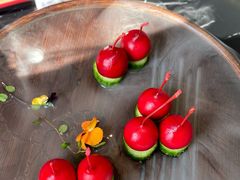 -老饕私宴(东汇路店)