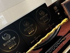 -墨泉峰味(润和国际广场店)