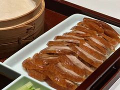 -荣兴酒家(徐家汇店)