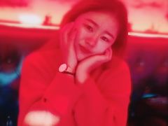 -悦SHOW 量贩式KTV(宝龙广场店)