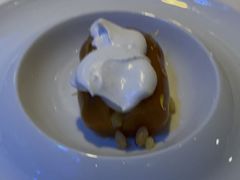 -迪拜帆船酒店海底餐厅