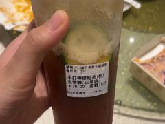 -顺轩海鲜火锅酒家