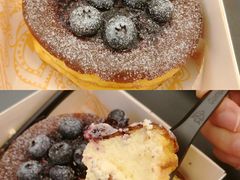 -OUR Bakery(SKP-S店)