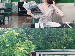 -EATALIA意塔利意式餐厅(鼓楼店)