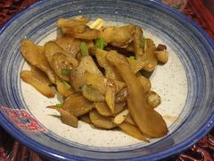 -小铫鸡汤