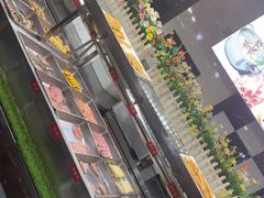 -要得自助火锅(新川路店)