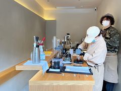 -O.P.S. CAFE