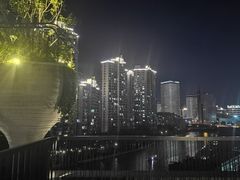 -新白鹿餐厅(松江开元地中海店)