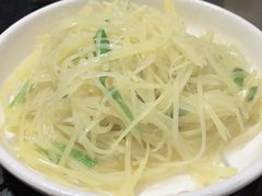 -银满斗(步行街总店)